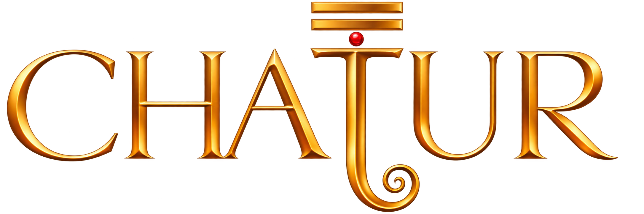 CHATUR