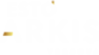 esto arkis logo