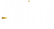 esto arkis logo