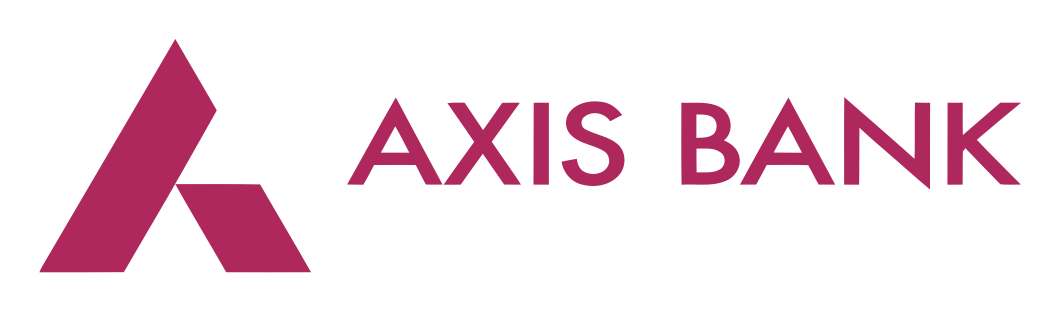 Axis Bank
