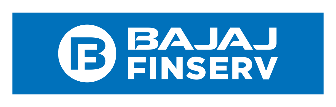 Bajaj Finserv