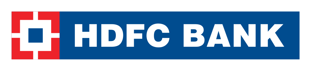 HDFC Bank