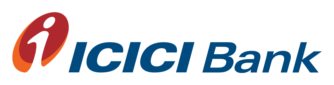ICICI Bank