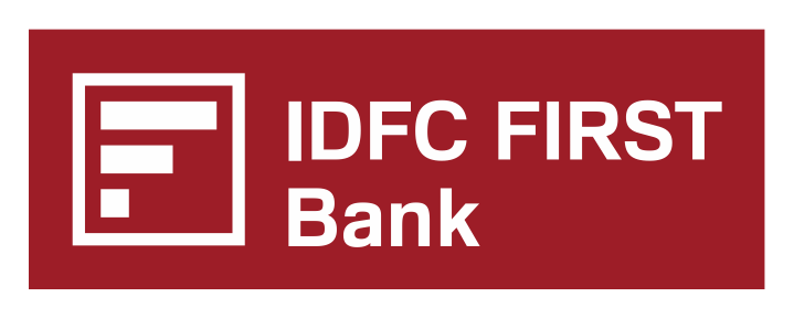 IDFC First Bank