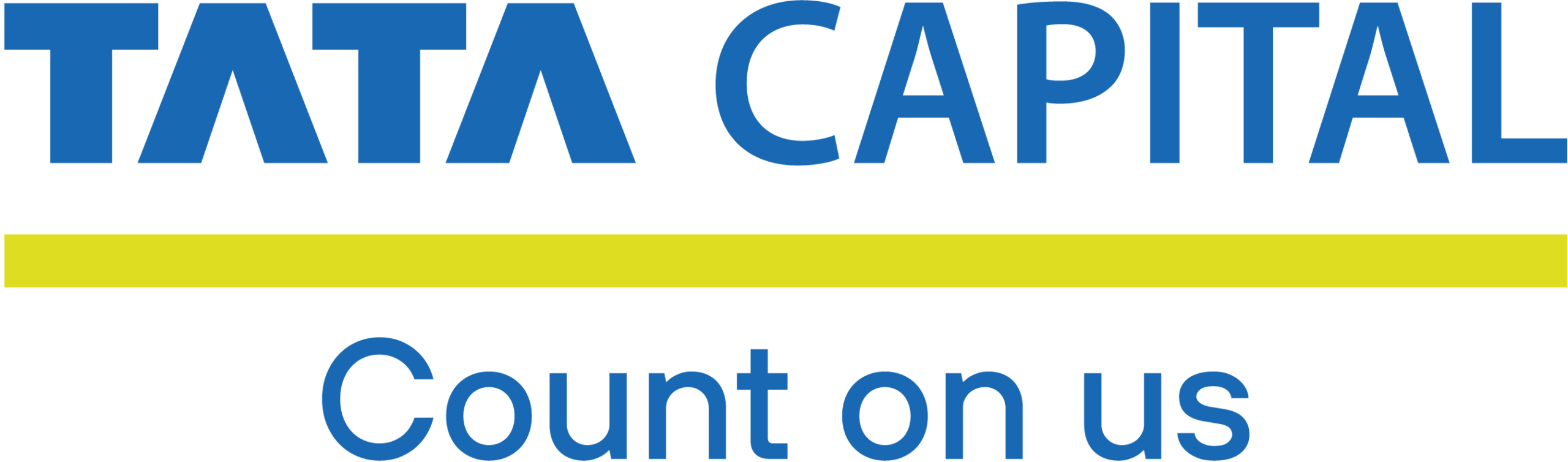 Tata Capital