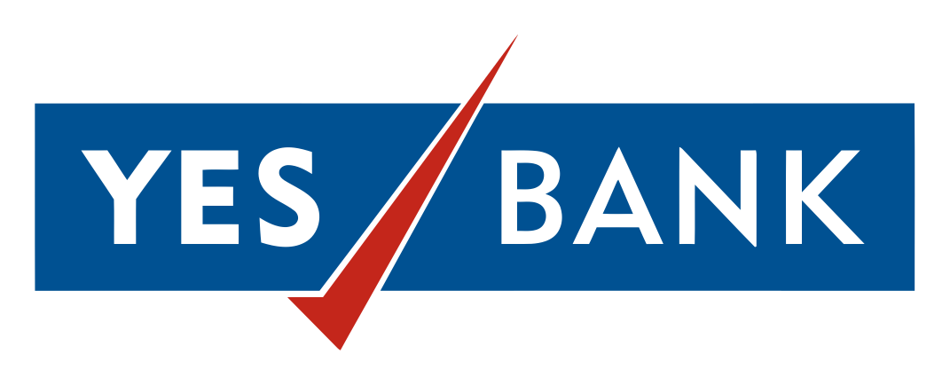 Yes Bank